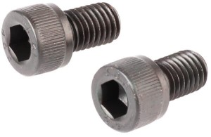 Śruba imbusowa M10x16 mm kl.12.9 KG00595400