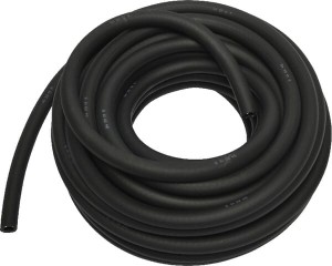 Wąż układów chłodzenia oplot 19 mm SL580019