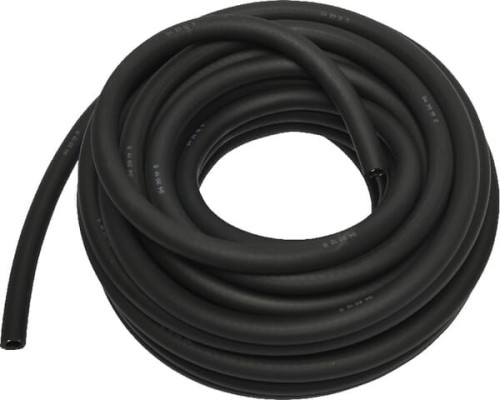 Wąż układów chłodzenia oplot 19 mm SL580019 - Intertraktor