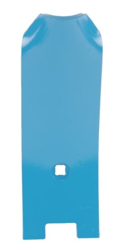 Osłona grządzieli LB1 Lemken 3374395 - Intertraktor