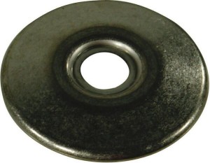 Podkładka 580370