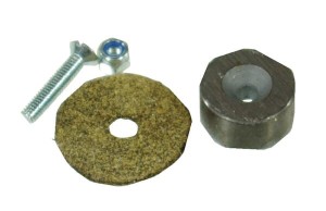 Magnes luzem 467100040L