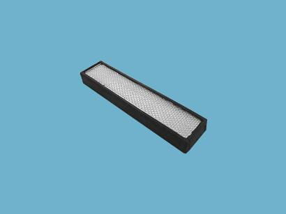 Filtr przeciwpyłowy FP8809 - Intertraktor