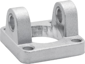 Kołnierz obrotowy CH4180