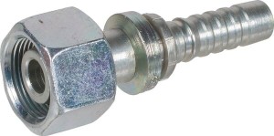 Końcówka DN13-M24x1.5 8GS16FDHORX
