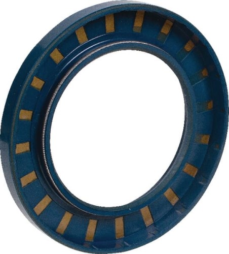 Pierśc. 65X100X10 D3760NBR F03010218R - Intertraktor