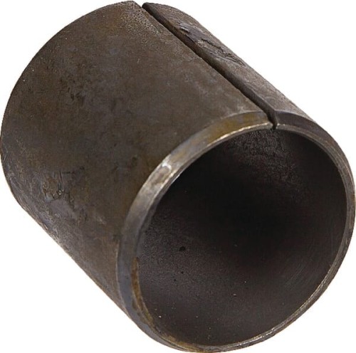 Tuleja rozprężna EG28/32x35 Lemken 3173349 - Intertraktor