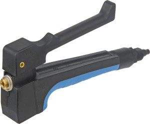 Rączka lancy TPA kpl. 7285900000