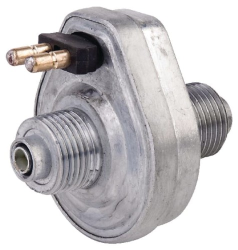 Czujnik obrotów młocarni 3025604015 - Intertraktor