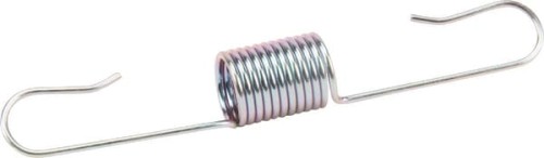 Sterowanie drążka ssania 16561ZE7711 - Intertraktor