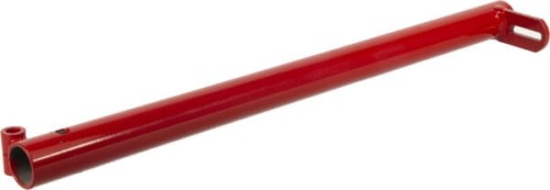 Zaciskacz rur 664mm VF1666113586 - Intertraktor