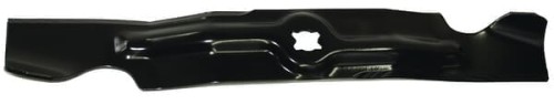 Nóż MTD/MF 74204154A - Intertraktor