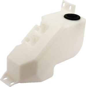 Zbiornik wody spryskiwaczy, CNH 81867779