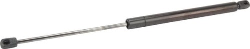Sprężyna gazowa L500 mm 200N Stabilus CA592307 - Intertraktor