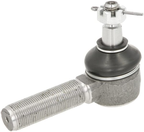 Końcówka drążka kierowniczego, prawa SHP023KR - Intertraktor