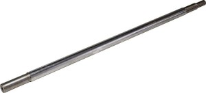 Wał odrzutnika słomy, L-1638, śr. zew. 56 0006462494KR