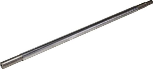 Wał odrzutnika słomy, L-1638, śr. zew. 56 0006462494KR - Intertraktor