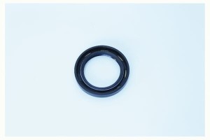 Uszczelniacz oleju NWS00333