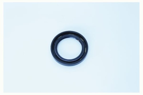 Uszczelniacz oleju NWS00333 - Intertraktor