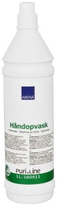 Piana aktywna V8, 1000 ml 1063400010V8