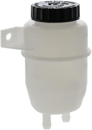 Zbiornik płynu hamulcowego 9790000 - Intertraktor