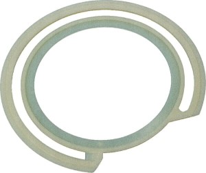 Membrana komory ssawnej Kuhn BNB0027