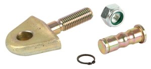 Zestaw naprawczy stabilizatora AG 373 201033