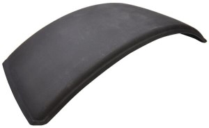 Błotnik R3700