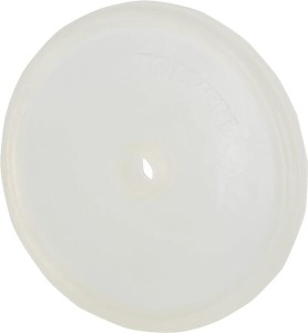 Membrana tłocząca PU2/120 PU212010