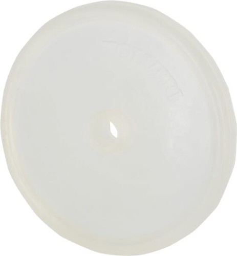 Membrana tłocząca PU2/120 PU212010 - Intertraktor
