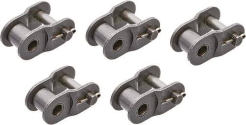 Ogniwo łączące 5/8x3/8 LB 10B1OLLB - Intertraktor