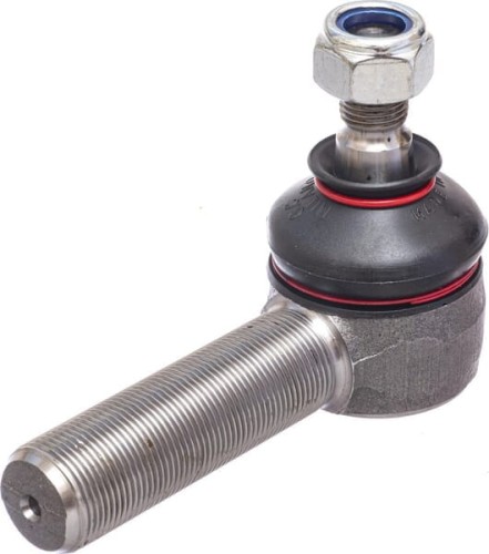 Końcówka drążka kierowniczego NH SHP124KR - Intertraktor
