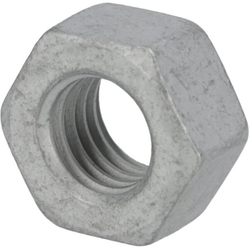 Nakrętka sześciokątna 01148420 - Intertraktor