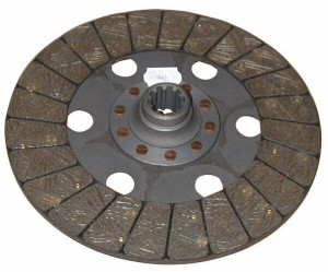 Tarcza sprzęgła USF 325007650
