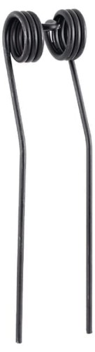 Palec przetrząsacza, pasuje do Jarmet 31805525020040 - Intertraktor