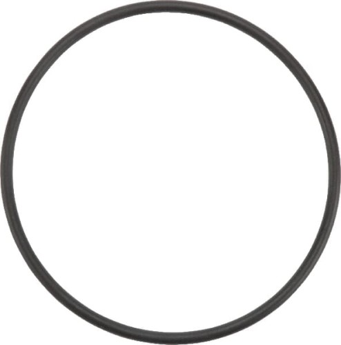 Pierścień uszczelniający o-ring 133.4x5.34mm czarny Arag 333000050 - Intertraktor