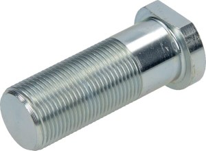 Śruba koła 96161901