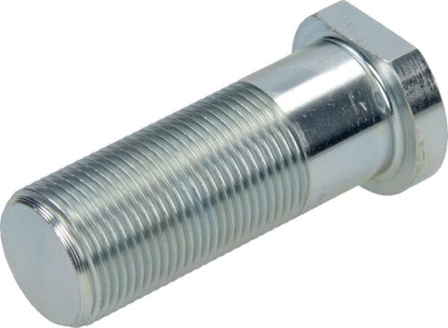 Śruba koła 96161901 - Intertraktor