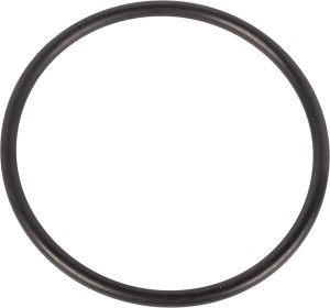 Pierścień uszczelniający o-ring T116867