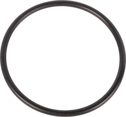 Pierścień uszczelniający o-ring T116867 - Intertraktor