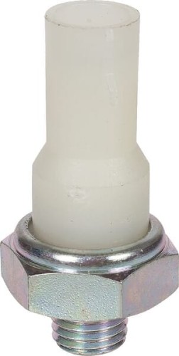 Czujnik ciśnienia oleju 270999400N - Intertraktor