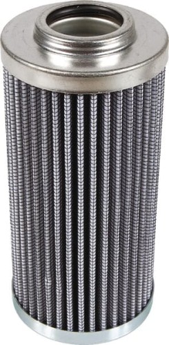 Filtr hydrauliki HIFI SH62002 SH62002 - Intertraktor