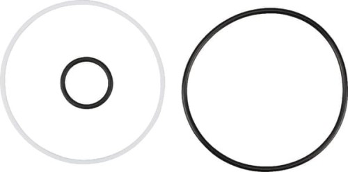 Zestaw uszczelniający filtra V31971900 - Intertraktor