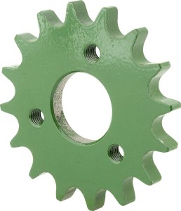 Koło łańcuchowe 3045Z30028
