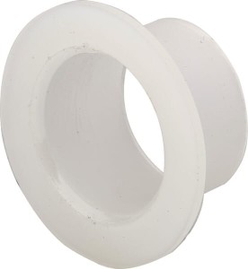 Tulejka ślizgowa 19.4x20.6x17.0 mm FGP012011