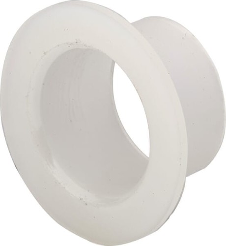 Tulejka ślizgowa 19.4x20.6x17.0 mm FGP012011 - Intertraktor