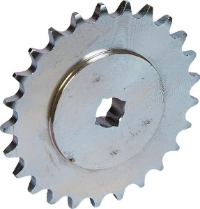 Koło zębate Z-25 G16630420R