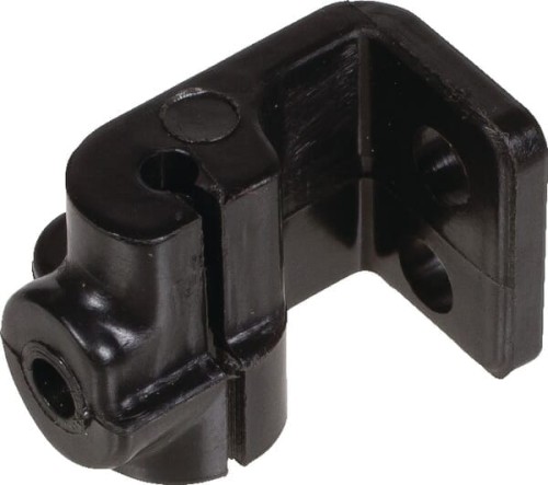 Obejma linki cięgna gazu 1188014480 - Intertraktor