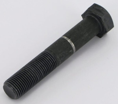 Śruba ścinana M16x1.5x90 mm kl.10.9 70100201 - Intertraktor