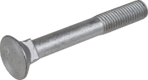 Wkr.z łb.stożk.pł.M12x90 10.9 900871